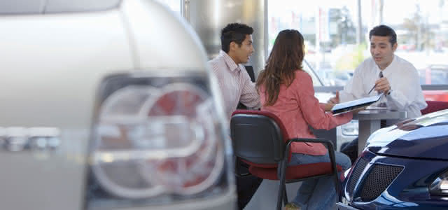 Eligibility Criteria